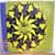 Mc Hammer You Can't Touch This CD:SINGLE