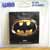 Prince Batdance CD:SINGLE