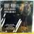 Barry White With Love Unlimited Satin And Soul Vol. Ii CD