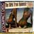 Girls From Ipanema Girls+From+Ipanema+-+Best+Of+Boss+Nova CD