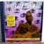 Hooker,John Lee 16 Greatest Hits CD