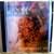 Winter,Johnny Winter Of '88 CD