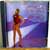 Waters,Roger Pros+And+Cons+Of+Hitch+Hiking CD