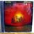 Uriah Heep Sweet+Freedom CD