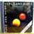 Wings Venus+And+Mars CD