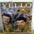 Yello Baby CASSETTE