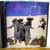 Zz Top El+Loco CD