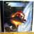 Zz Top Afterburner CD