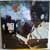 King,Albert I+Wanna+Get+Funky LP