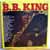 B.B.King B.B. King Story Vol.1/2 LP