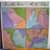 King,B.B. Love+Me+Tender LP