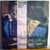 Bowie,David Man+Who+Sold+The+World LP