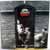 Lennon,John Rock+'N+'Roll LP