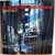 Neil Young And The Blue Notes This Notes For You LP
