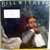 Withers,Bill Still+Bill LP