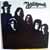 Whitesnake Ready+An'+Willing LP