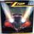Zz Top Eliminator LP