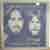 Dan Fogelberg And Tim Weisberg Twin Sons Of Different Mothers LP