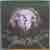 Styx Chrystal Ball LP