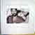 Pendergrass,Teddy Truly+Blessed LP