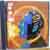 Albert King John Lee Hooker I'Ll Play The Blues For You CD