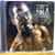 Kuti,Fela Anikulapo Teacher+Don't+Teach+Me+Nonsense CD