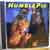 Humble Pie Go For The Throat CD