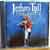 Jethro Tull Original+Masters CD