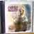 Leadbelly Albama Bound CD