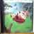 Little Feat Sailin'+Shoes CD