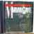 Gaye,Marvin 15 Greatest Hits/Compact Command Performances CD