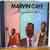 Gaye,Marvin His+Greatest+Hits CD
