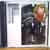 Bianco,Matt Whose+Side+Are+You+On CD