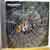 Jackson,Millie Caught Up CD
