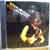 Steve Miller Band Fly+Like+An+Eagle CD