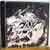 Steve Miller Band Living+In+The+20th+Century CD
