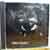 Steve Miller Band Abracadabra CD