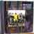 Tommy James And The Shondells Anthology CD