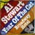 Stewart,Al Year+Of+The+Cat 7''