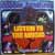 Doobie Brothers Listen+To+The+Music 7''