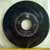 Elvis Presley With The Jordanaires Torna A Surriento 7''