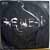 Genesis Follow+You+Follow+Me 7''