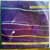 David Bowie/Pat Metheny Group This+Is+Not+America 7''