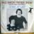 Paul Simon/Phoebe Snow Gone+At+Last 7''