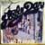 Steely Dan Do+It+Again 7''
