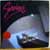 Survivor Is+This+Love 7''