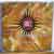 Abc Look Of Love - 1990 Mix CD:SINGLE