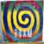 B-52'S Roam CD:SINGLE