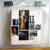King,B.B. Ain'T Nobody Home CD:SINGLE