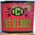Vanilla Ice Ice+Ice+Baby CD:SINGLE